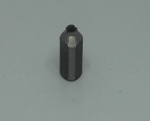 Siedzisko zaworu D33 Lion Truck Plus