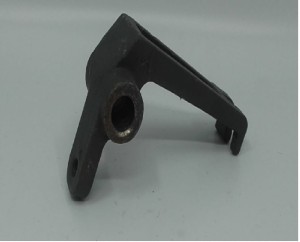 Dźwignia opuszczania D7 Lion Truck Plus