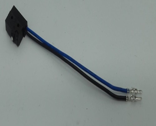 Mikrowłącznik do wózka paletowego elektrycznego Lion Truck Plus