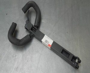 Dyszel C8 Lion Truck Plus