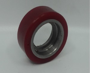 Koło podporowe B49 Lion Truck Plus