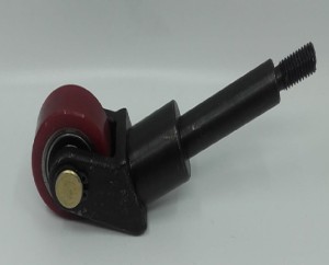 Koło podporowe B65 Lion Truck Plus