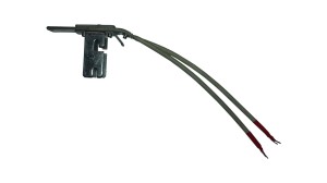 Grzałka TB-113 TP-202