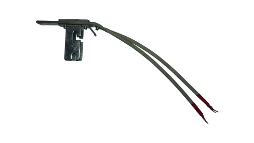 Grzałka TB-113 TP-202 do półautomatu do taśmowania