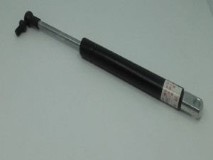 Siłownik dyszla M18 Easy Truck Plus FE FE