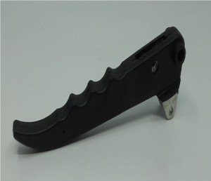 Dźwignia Opuszczania B107 PR2500