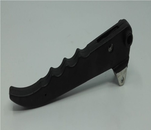 Dźwignia Opuszczania do wózka paletowego ręcznego PR2500