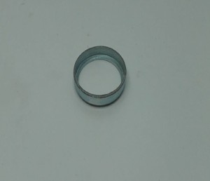 Podkładka B11 PR2500