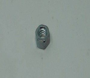 Nakrętka B134 PR2500