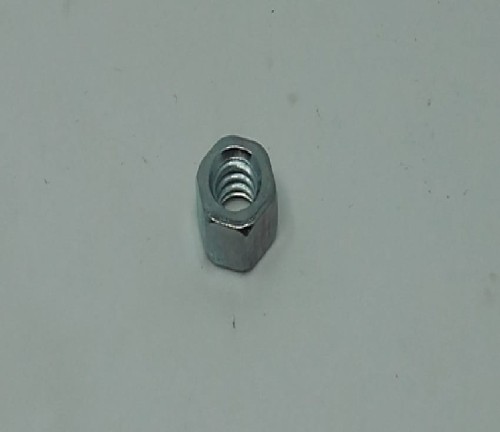 Nakrętka  do wózka paletowego ręcznego PR2500