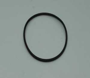 Uszczelnienie O-ring B142 PR2500
