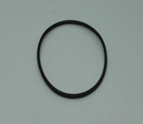 Uszczelnienie O-ring do wózka paletowego ręcznego PR2500