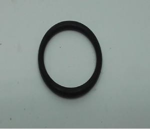 Uszczelnienie O-ring B144 PR2500