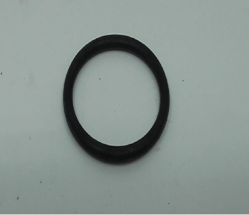 Uszczelnienie O-ring do wózka paletowego ręcznego PR2500