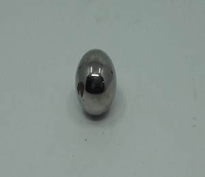 Kulka Stalowa B146 PR2500