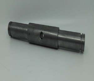 Wał Koła B2 PR2500