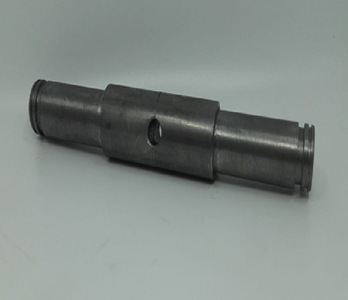 Wał Koła do wózka paletowego ręcznego PR2500