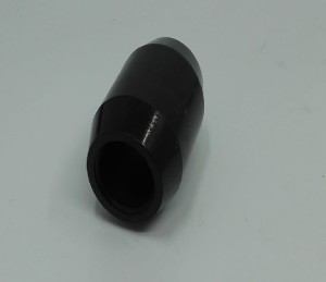 Osłona Sworznia B23 PR2500