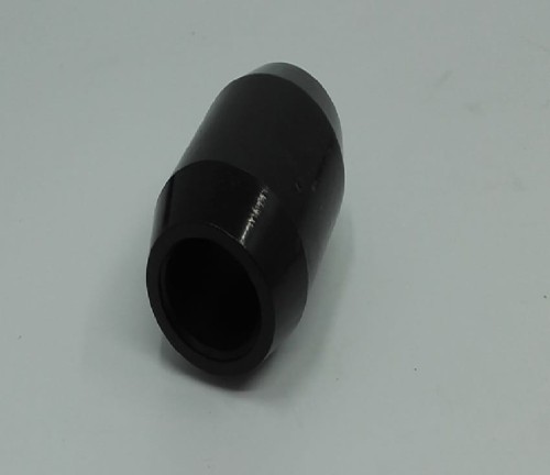 Osłona Sworznia do wózka paletowego ręcznego PR2500