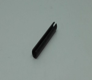 Kołek Sprężysty B24 PR2500