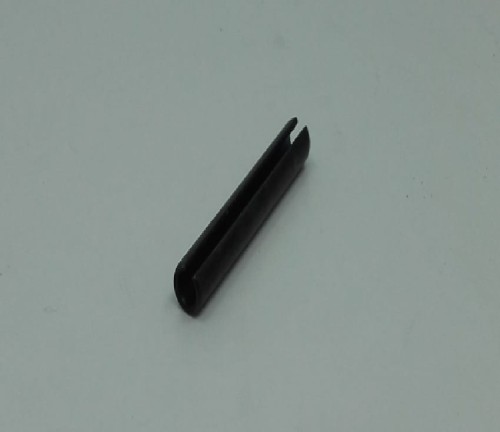 Kołek Sprężysty do wózka paletowego ręcznego PR2500