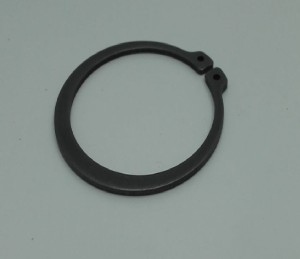 Pierścień Osadczy B7 PR2500