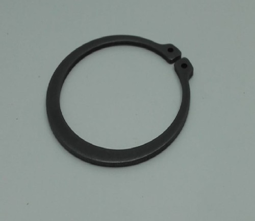 Pierścień Osadniczy do wózka paletowego ręcznego PR2500