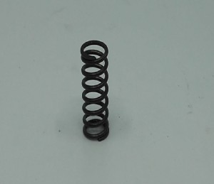 Sprężyna B137 PR2500