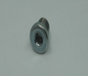 Zaślepka B119 PR2500