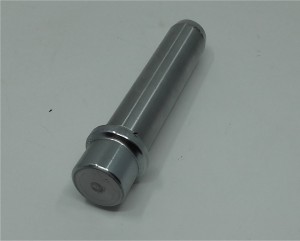 Tłoczek Pompki B147 PR2500