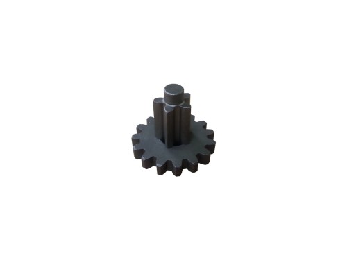 Koło Zębate P25 PK 5,0T