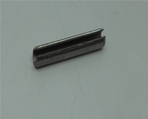 Kołek Sprężysty Nierdzewny B32 PR2500