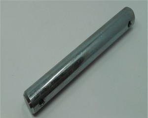 Sworzeń B26B PR2500