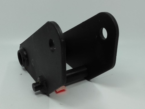 Widełki Koła Podporowego F13 FNPLUS25/33