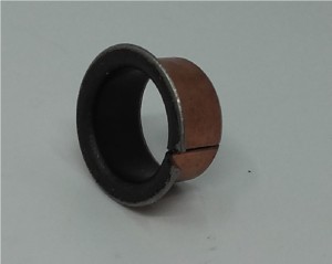 Tuleja Ślizgowa I20 FNPLUS25/33