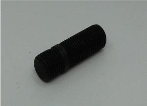 Szpilka Koła J33 FNPLUS25/33