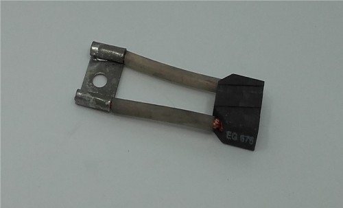 Szczotka Silnika Pompy Podnoszenia L24 FNPLUS50