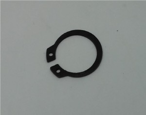 Pierścień Osadczy E3 FNPLUS25/33