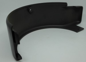 Osłona Przekładni Lewa I22 FNPLUS25/33