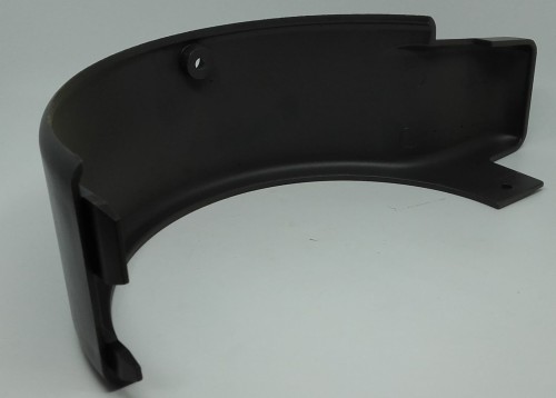 Osłona Przekładni Lewa I22 FNPLUS25/33