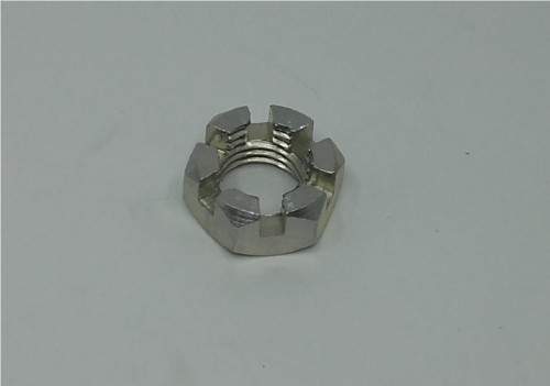 Nakrętka do wózka podnośnikowego z serii TOP Truck i Hi-Truck