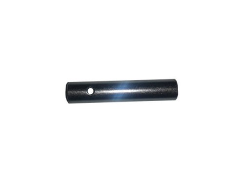 PR2500 B109 Sworzeń.jpg