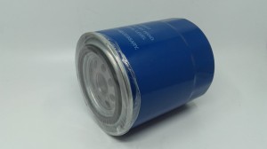 Filtr Oleju Skrzyni Biegów FGL20/35