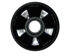 Koło Poliuretan P58 PR2000
