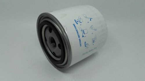451800.jpg