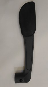 Ramię Boczne F1 FNPLUS50 Z Podestem