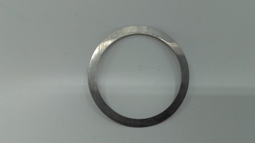 451961.jpg