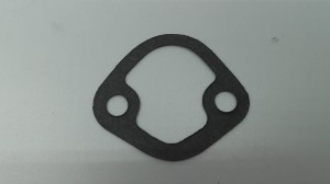 17099-85G00 Uszczelka Pompy Paliwa