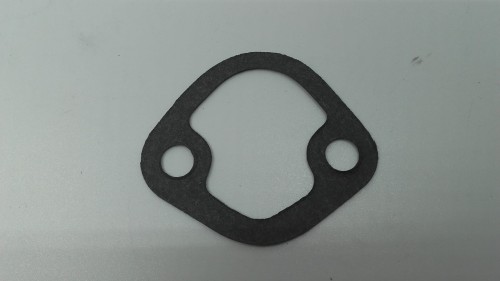 453538.jpg