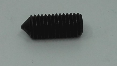 456119.jpg